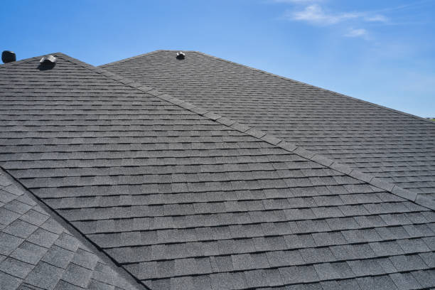 Reliable Baldwin Park, CA  Roofing repair and installation Solutions